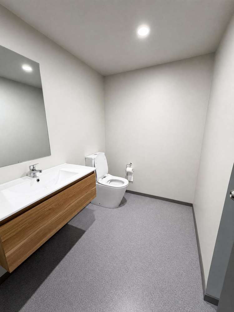 A/48 Diana Drive Wairau Valley_7