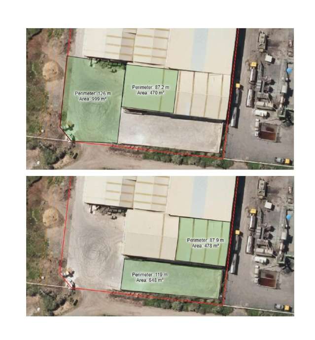 112 Port Road Port Whangarei_1