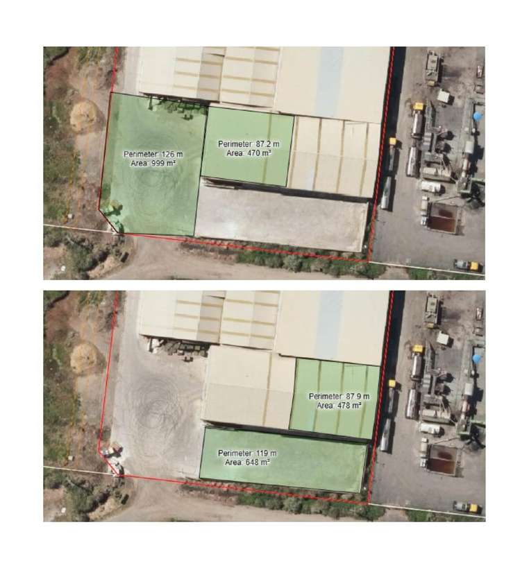 112 Port Road Port Whangarei_1