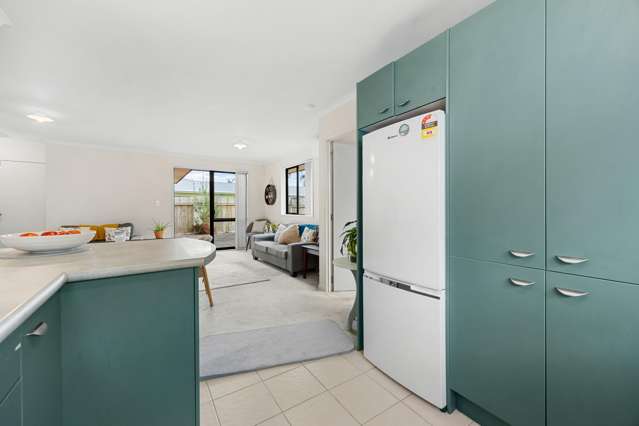 49A West Street Pukekohe_4
