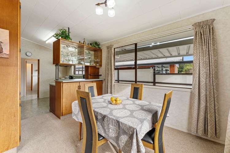 26 Pouwhare Street Whakatane_7