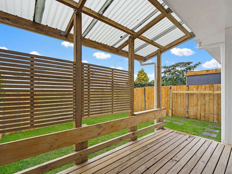 10C Hinemoa Street Whakatane_9