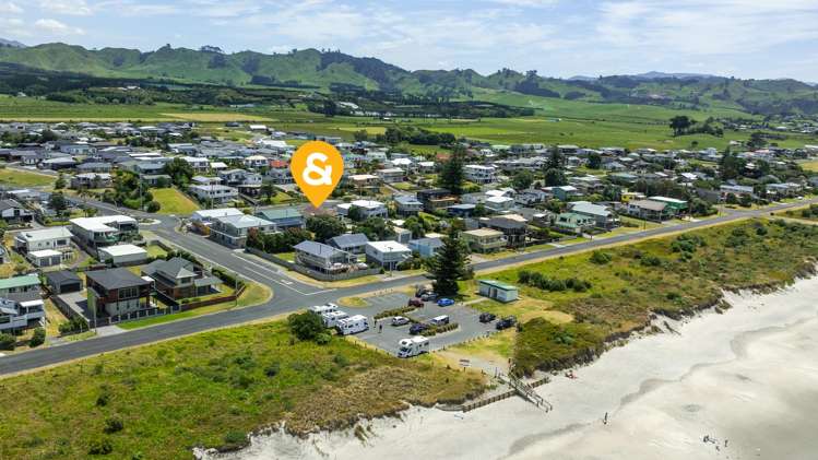 207 Seaforth Road Waihi Beach_19