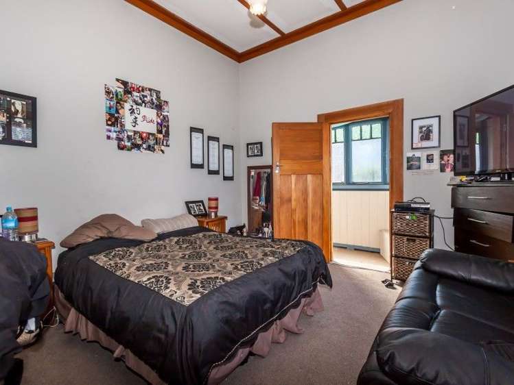 9 Limbrick Street Terrace End_5