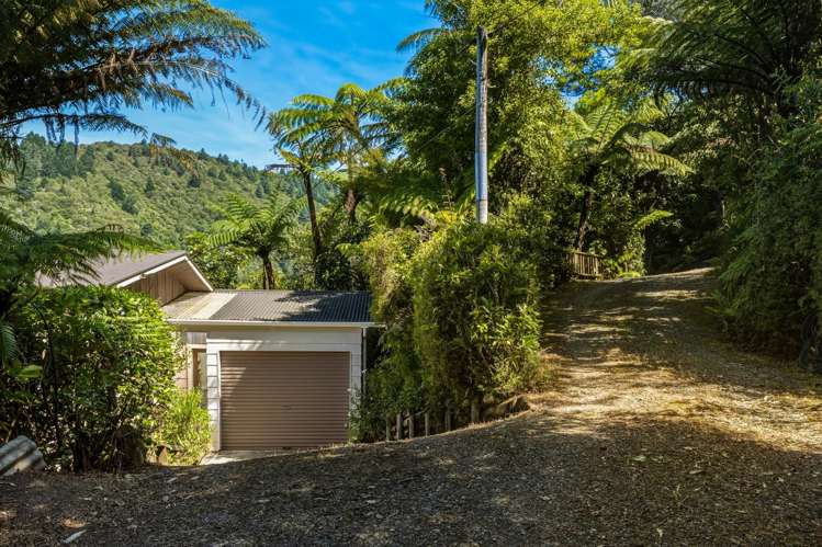 2667 Kenepuru Road Marlborough Sounds_31