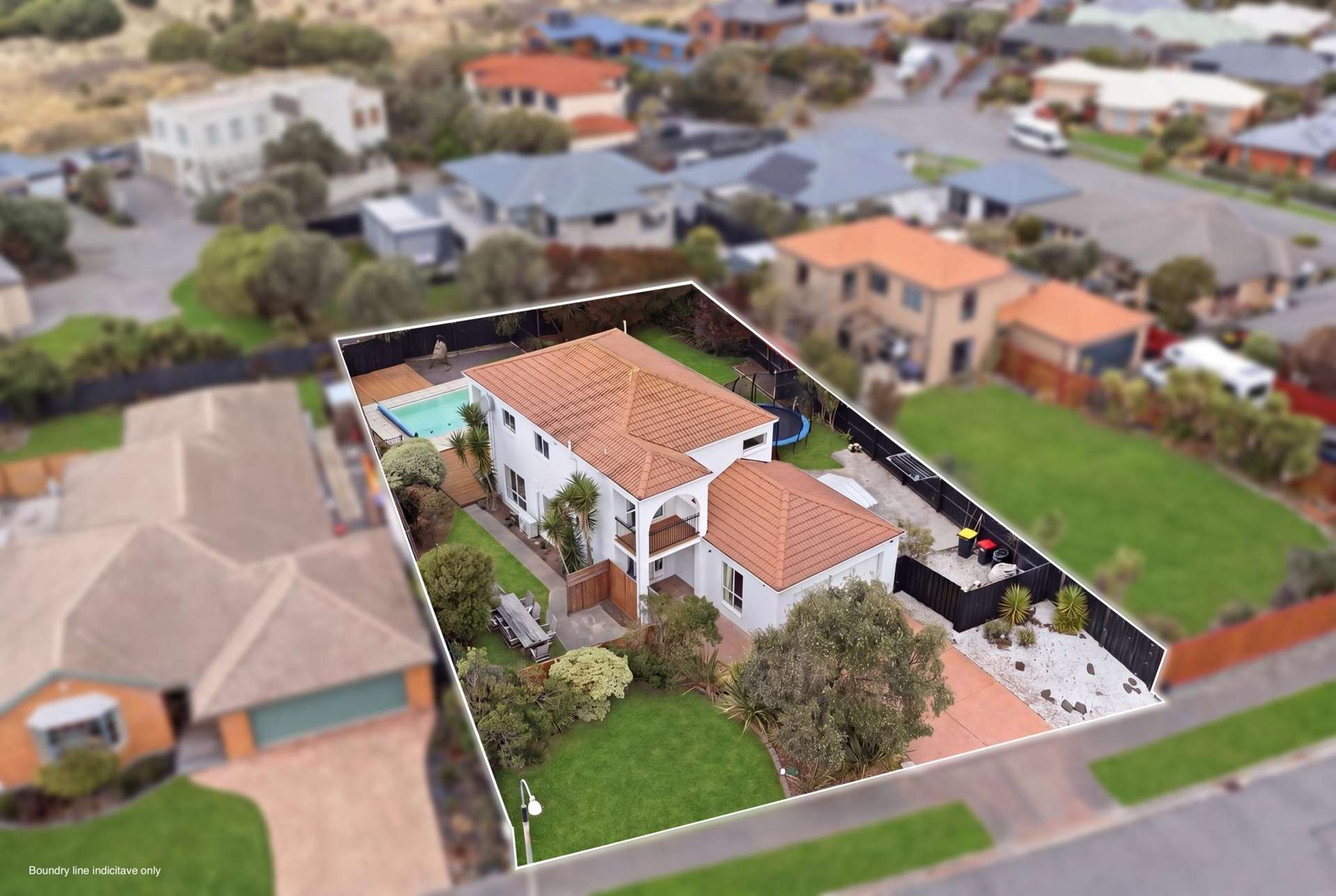 70 Aston Drive Waimairi Beach_0