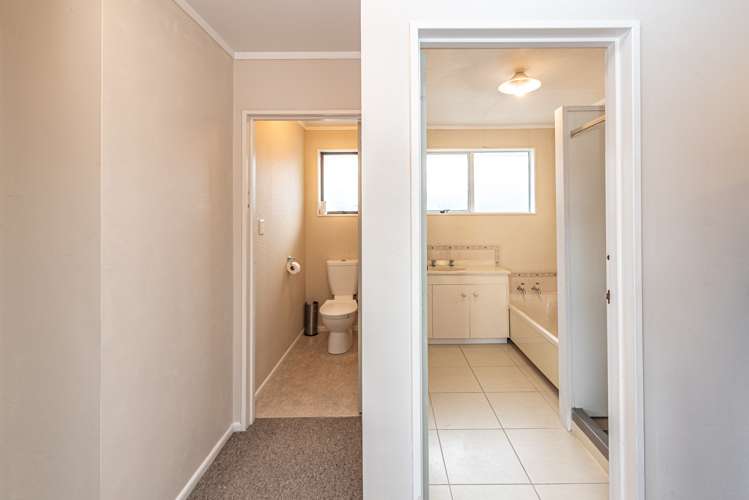 2 Hampton Place Springvale_18