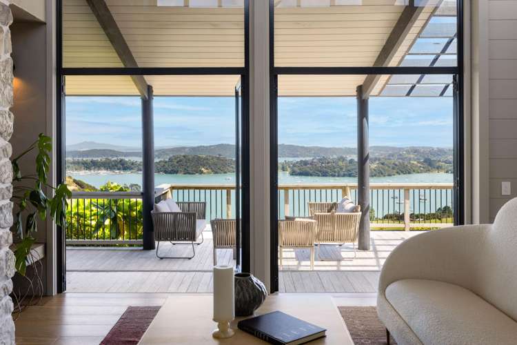 36 Vintage Lane Waiheke Island_20