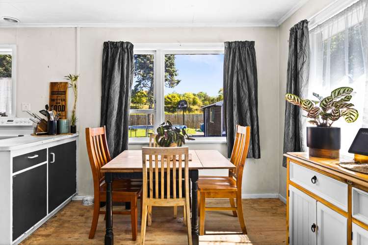 70 Clarence Cox Crescent Pirimai_3