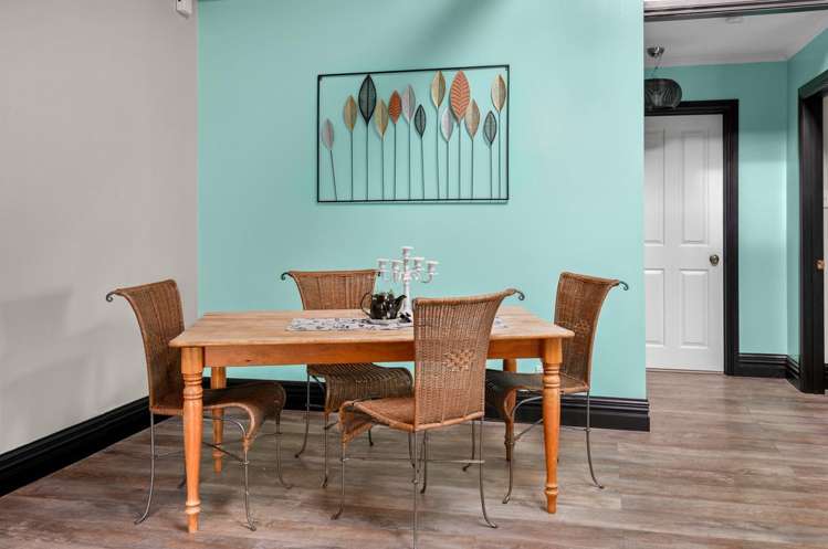 208 Fisher Lane Alexandra_6