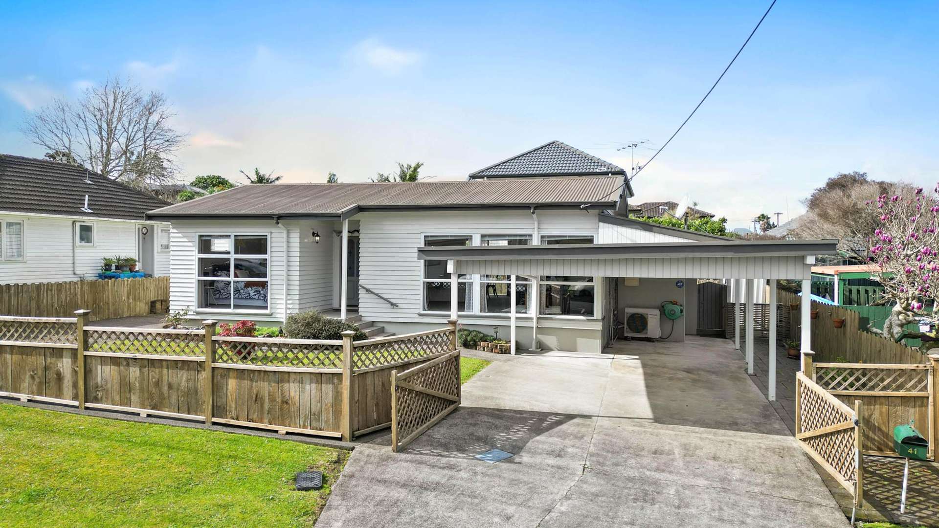 41 Titoki Street Te Atatu Peninsula_0