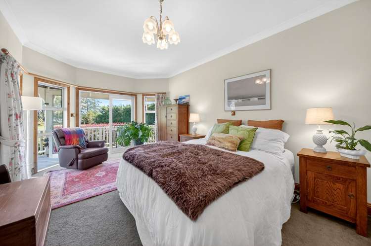 41 Oxford Street Martinborough_10