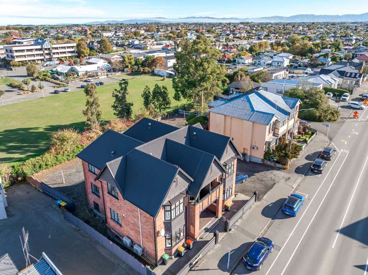 46-48a Church Street Timaru_7