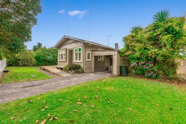 36 Sturges Avenue Otahuhu_1
