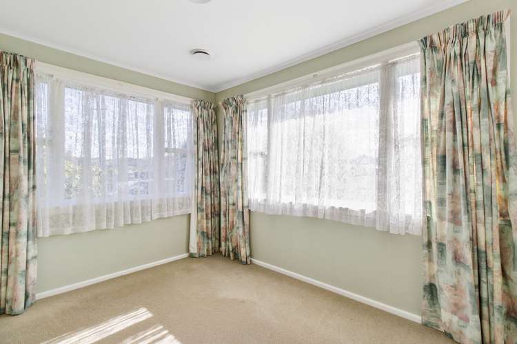 52 George Street Geraldine_12