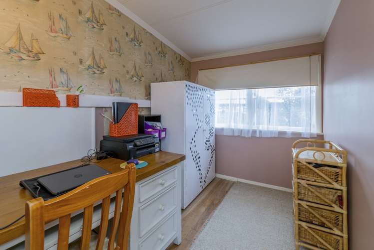 72 Park Avenue Waitarere Beach_6