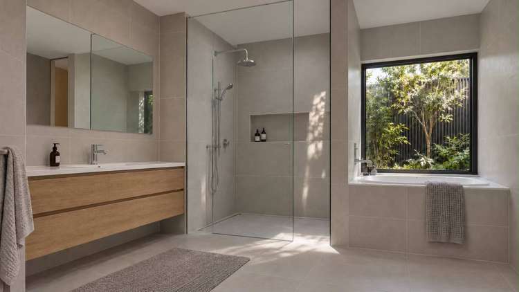 1-29 Wyndham Mews Rolleston_6