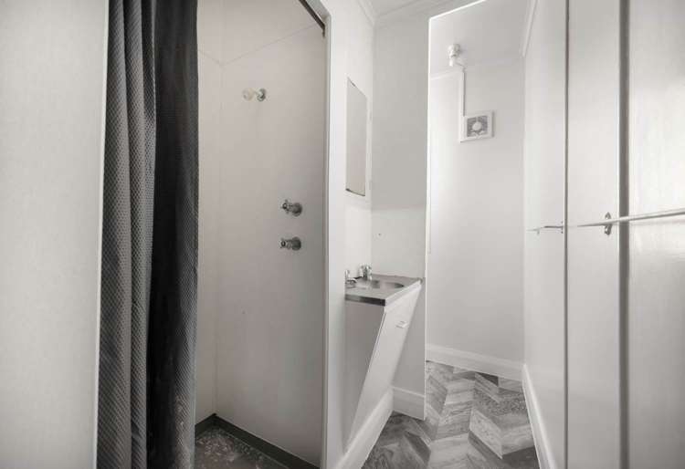 16/7 Claybrook Road Parnell_10