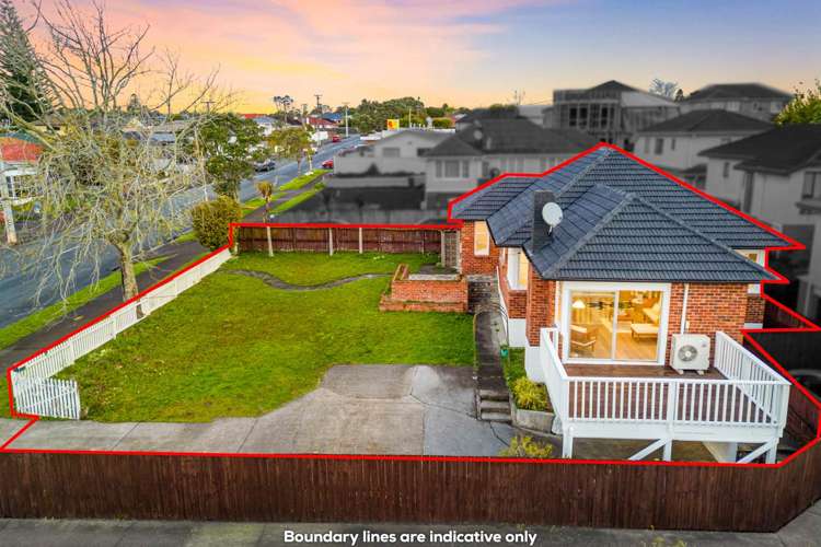 355 Blockhouse Bay Road Blockhouse Bay_24