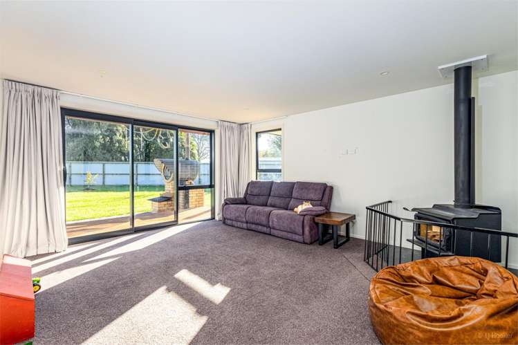 123 Oak Street Orari_8