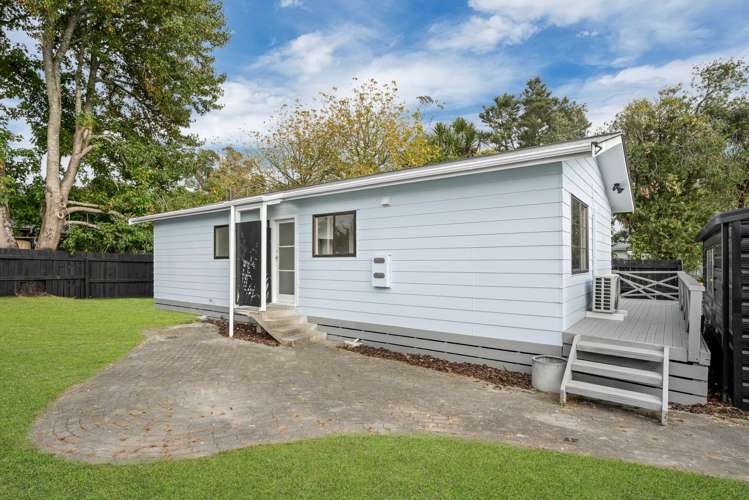 13 Hamblyn Place Ranui_11