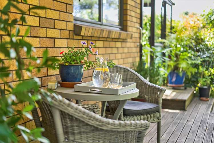 175a Centreway Road Orewa_19