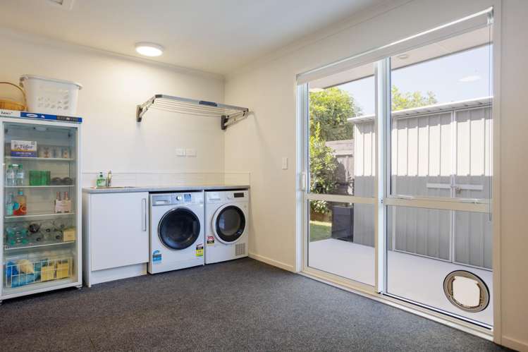 8 O'Sullivan Drive Matamata_24