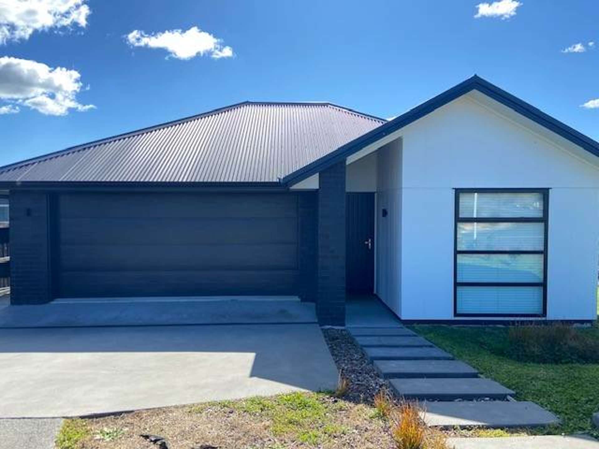 7 Simmonds House Road Paerata_0