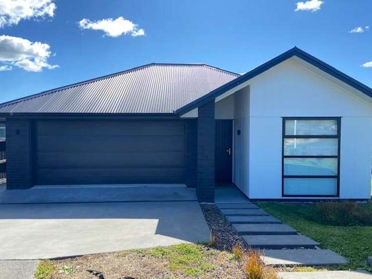 7 Simmonds House Road Paerata_0