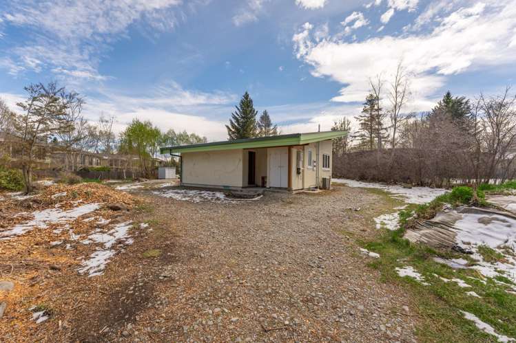 3 Beauchamp Place Lake Tekapo_4