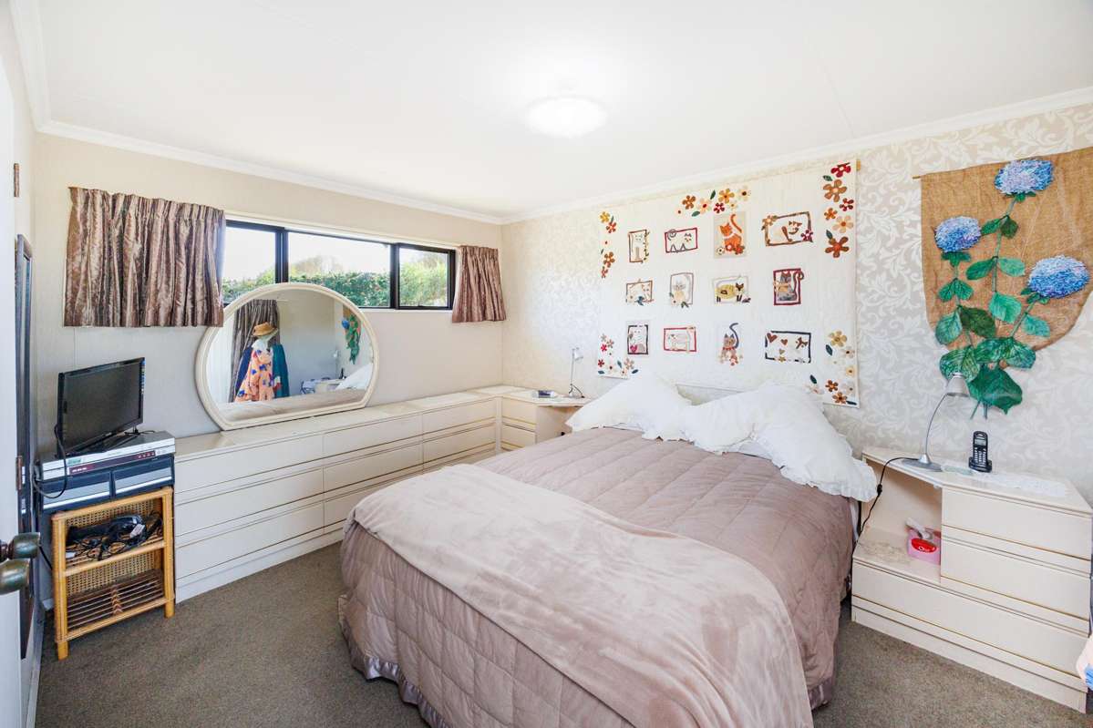 451 Pyke Road_5