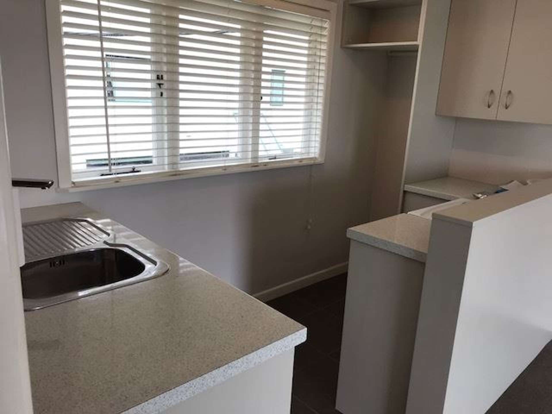 4/2 Outhwaite Lane 1672_0