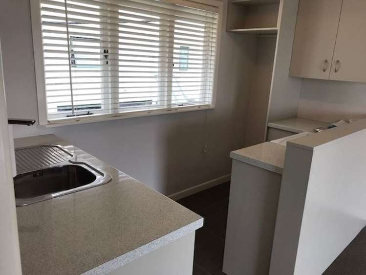 4/2 Outhwaite Lane_0