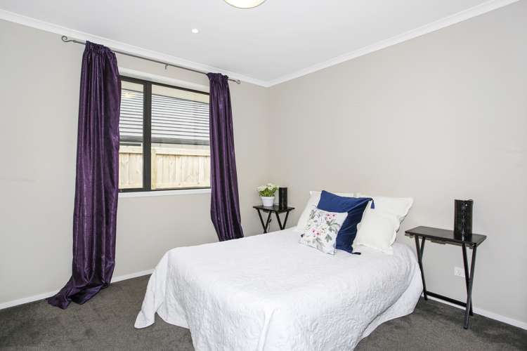 2d Country Club Lane Waiuku_12