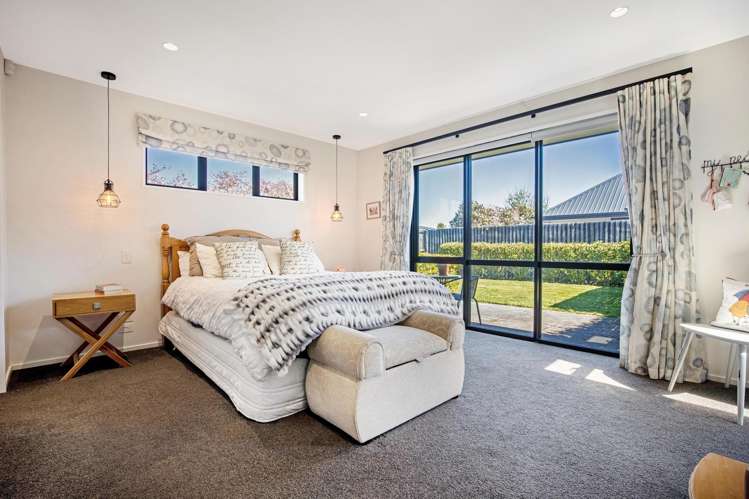 3 Garrett Place Lincoln_16