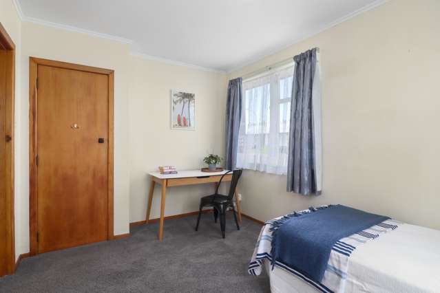 2 Sain Crescent Morrinsville_4