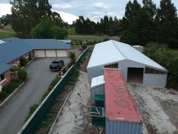 79 Maudes Road Deborah_37