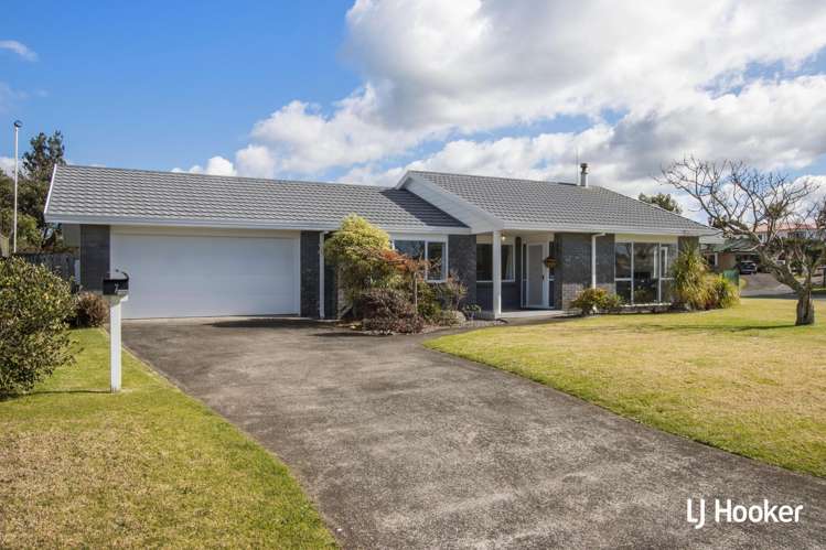 7 Hereford Place Waihi Beach_1