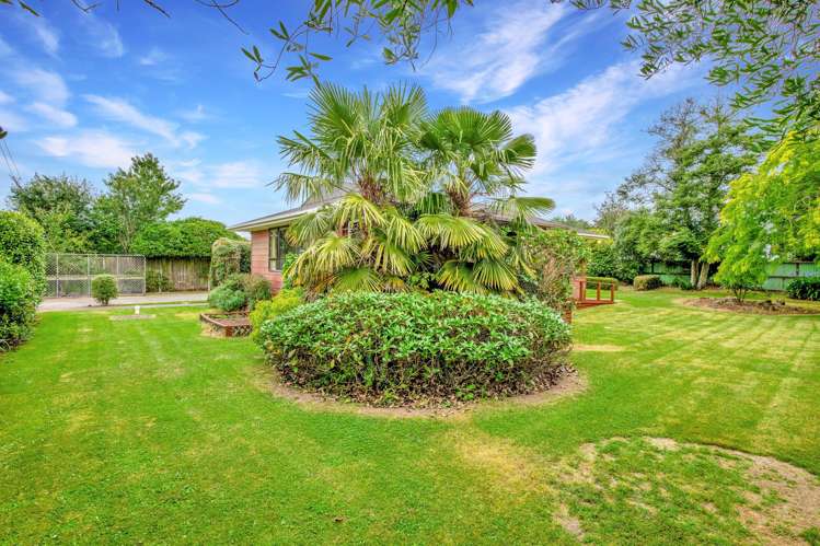 14 School Lane Kirwee_12