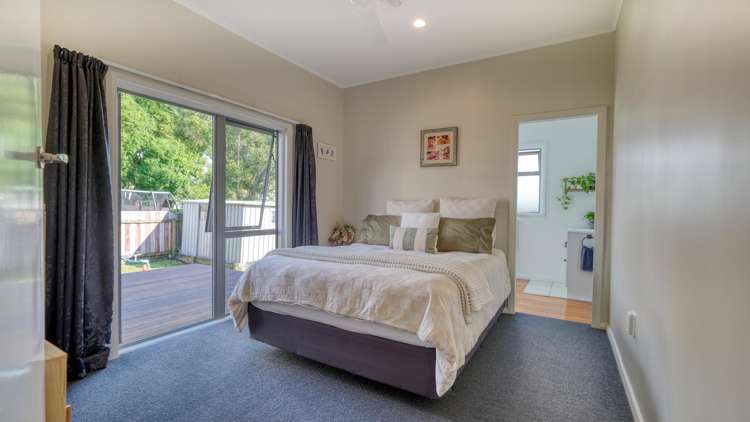 9 Okahu Road Kaitaia_11