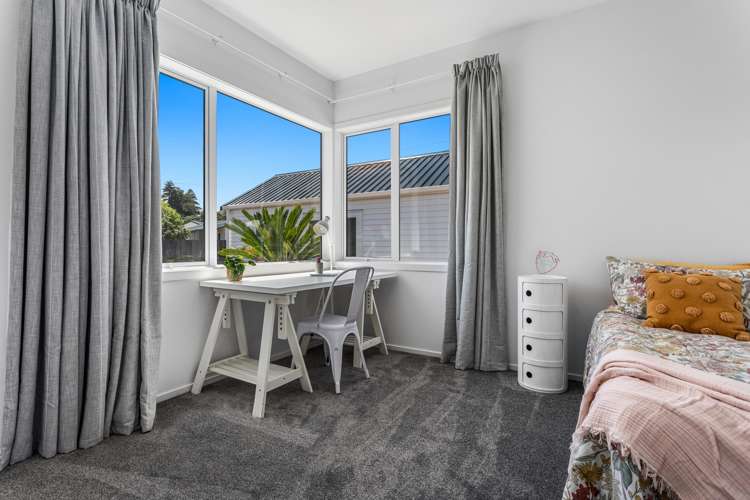 16 Crete Street Whakatane_9