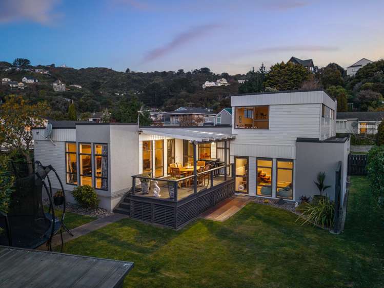 36 Tweed Road Papakowhai_14