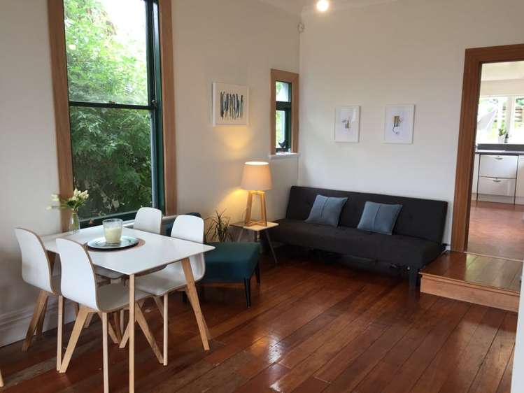 41 Sutherland Road Melrose_11