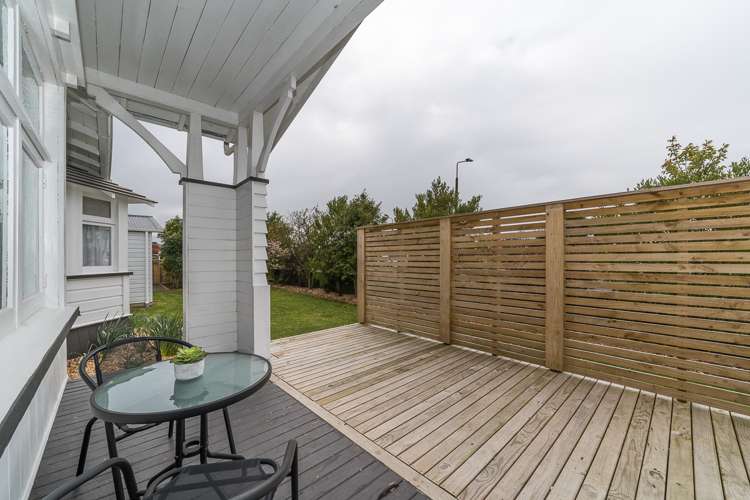 102 Warwick Street Feilding_18