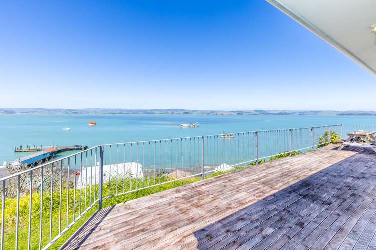 138 Retemeyer Road Kawhia_12