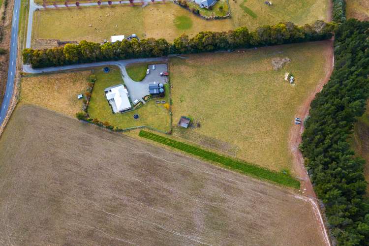 269 Howell Road Pleasant Point_17