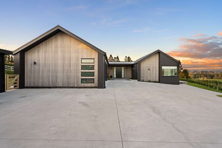 32 Glenwood Grove Whatawhata_27