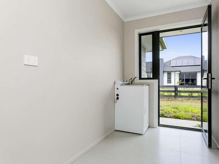 93 Saint Kilda Road Cambridge_17