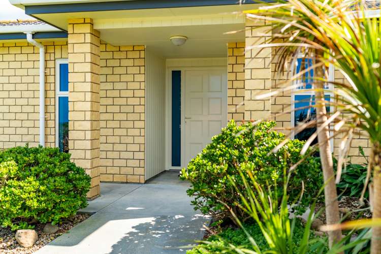 46 Sunset Drive Dargaville Surrounds_1