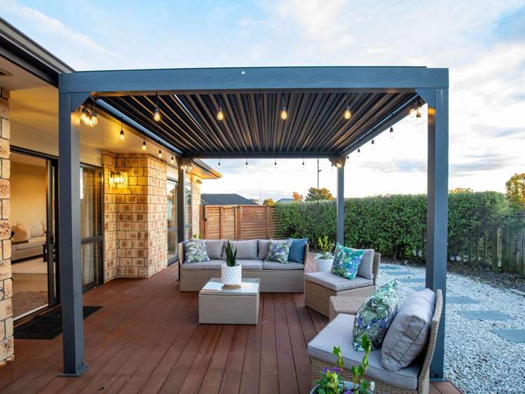 12 Vantage Place Flagstaff_5